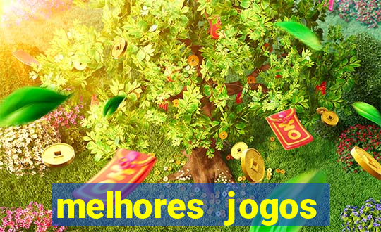 melhores jogos quest 2